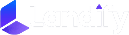 Landify
