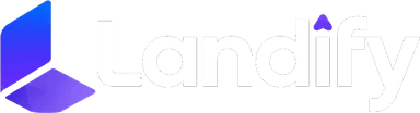 Landify